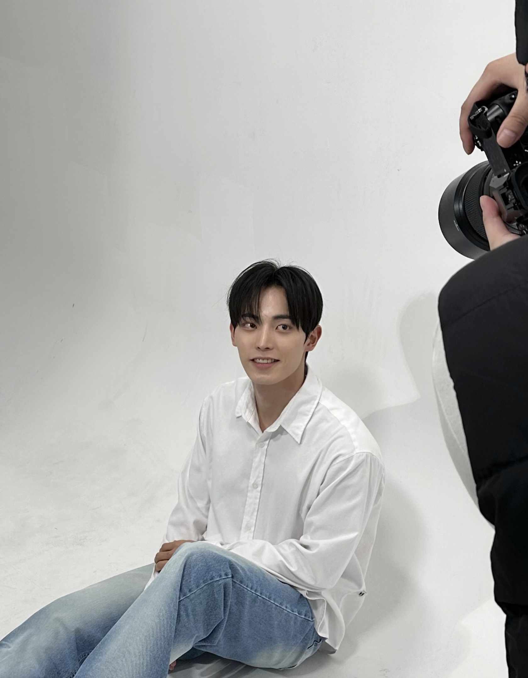 김도훈 포트폴리오